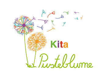 Kita Pusteblume