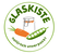 Logo Glaskiste