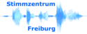 Logo Stimmzentrum