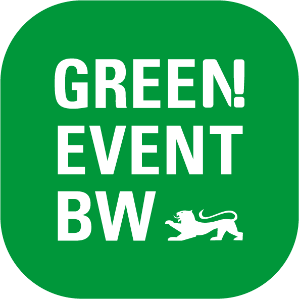 BW Green Event